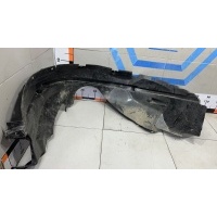 Локер передний правый Suzuki SX4 1 YA YB GJC GYA GYB Suzuki 7232155L01 7232155L01