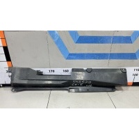 Пыльник Mazda CX-5 KE Mazda KD5356121A KD5356121A