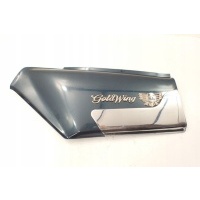 Honda gl 1500 goldwing 88 - 01 боковое [л] заполнение обтекатель крышка