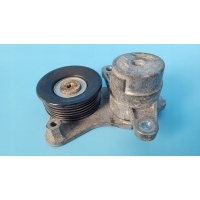 Kia рио iv 22r рестайлинг 1.0 t - gdi натяжитель ремня клиновой 25281 - 07003