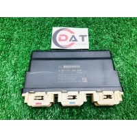 Блок управления сиденьем Mercedes GLC w253 2018 A2059006502,A2059005222,HW,A2059015502