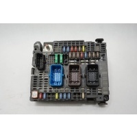 Bsm citroen peugeot 508 рестайлинг 9810296480 z06