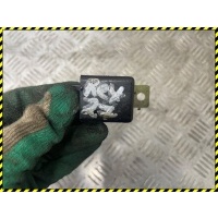 Реле (прочее) SsangYong Rexton 1 2003 8662005000