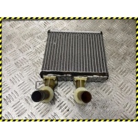 Радиатор отопителя (печки) Nissan Almera N15 1998