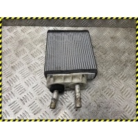 Радиатор отопителя (печки) Mazda 626 GF 2001