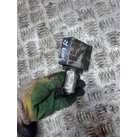 Клапан запорный BMW 7 E65/E66 2005 6921611, 67806921611