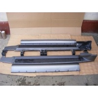 Ssangyong rexton степень порог k7976008d00 оригинальный pń