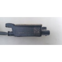 Kia oe 39265 - 2f300 лямбда зонд