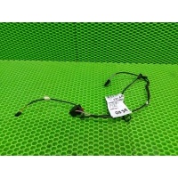 Проводка двери VOLKSWAGEN TOUAREG fl R-line 2016 7P6971693AH, 7p6971693an