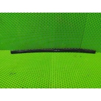 Уплотнитель двери Audi Q5 8R	8RB 2010 8R0839480B, 8R0839480