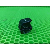 Кнопка стеклоподъемника Audi Q5 8R	8RB 2010 8k0959855a, BSG90860021, 99591049301, EWSAU020