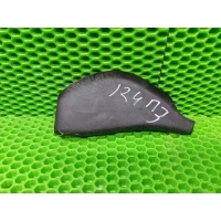 Накладка двери VOLKSWAGEN TOUAREG 7L6 7L7 7LA GP 2007 7l0839350, 7L0839350B9B9