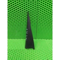 Накладка двери VOLKSWAGEN TOUAREG 7L6 7L7 7LA GP 2007 7L0839984