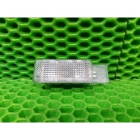 плафон освещения VOLKSWAGEN TOUAREG 7L6 7L7 7LA GP 2007 6l0947565, 11LPL0020RA, F0006S26