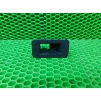 Кнопка стеклоподъемника VOLKSWAGEN TOUAREG 7L6 7L7 7LA GP 2007 7L6959521A75R, 7l6959851d, 7L6959521D75R
