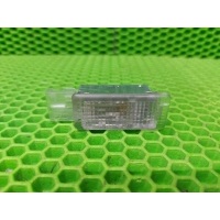 плафон освещения VOLKSWAGEN TOUAREG 7L6 7L7 7LA GP 2007 6l0947565, 11LPL0020RA, F0006S26