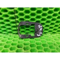 Прокладка внешней ручки двери VOLKSWAGEN TOUAREG 7L6 7L7 7LA GP 2007 7l0837209, 7l0837209a