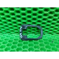Прокладка внешней ручки двери VOLKSWAGEN TOUAREG 7L6 7L7 7LA GP 2007 7l0837211a, 7l0837211