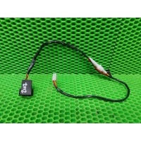 Проводка сиденья Land Rover Range Rover L322 2003 YML500520