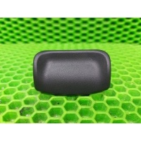 Ручка регулировки положения руля Audi Q5 8R	8RB 2010 8k0419378