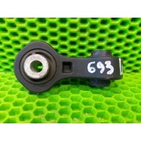 стойка стабилизатора Audi Q5 8R	8RB 2010 8k0505465e, 3363201, C7314LR, 8K0505465G