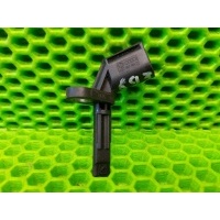 Датчик АБС (ABS) Audi Q5 8R	8RB 2010 4e0927804d, 0265007928, KER1141, VSABS1812