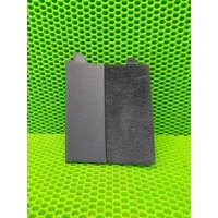 Обшивка двери багажника VOLKSWAGEN TOUAREG 7L6 7L7 7LA GP 2007 7L6867656A71N, 7l6867656