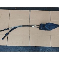 Кулиса Citroen C5 1 2002