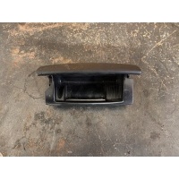 Пепельницу audi 8e0 857 961 м 8e0857961m