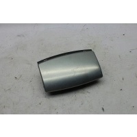 Пепельницу задняя задняя audi a4 b6 b7 8e0857961m