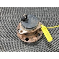 ступица задняя Hyundai Sonata DN8 2020 52730L1000