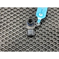 Датчик абсолютного давления Hyundai Tucson 4 поколение (NX4) 2020 393002M500