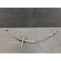 Трос кулисы КПП Kia K5 3 2020 46790L3200