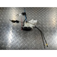 замок двери передней правой Mercedes-Benz SL R231 2018 A0997200435