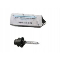 Лампа carmotion 58765 d2s 35 в 1 szt.