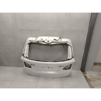 Дверь багажника BMW 2 F45 F46 Tourer 2014- 41007317766