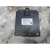 Блок управления задней дверью Evolute I-Sky 2023- SX5G6309500
