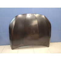Капот KIA K5 2020- PKA052143
