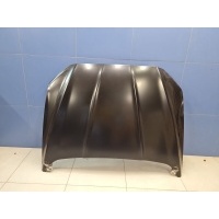 Капот Ford Mondeo 5 2015- PFD20172A