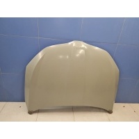 Капот Skoda Octavia A7 2013-2020 PSD20022A
