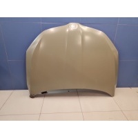 Капот Skoda Octavia A7 2013-2020 PSD20022A