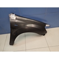 Крыло переднее правое Mitsubishi ASX 2010-2020 PMB10088ARK