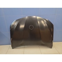 Капот Toyota Camry V70 2017- 5330133230