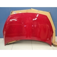 Капот KIA Cerato 2013-2020 PKA20135A