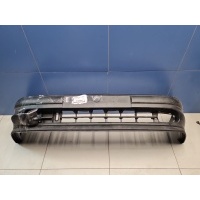 Бампер передний Renault Megane 1 1996-2003 REN07ME001T