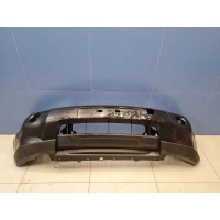 Бампер передний Nissan X-Trail T31 2007-2014 PDS041099BA