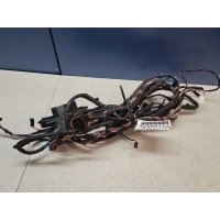 Жгут проводов передней левой двери BMW 7 F01 F02 2008-2015 61129219979