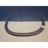 Расширитель арки правый задний Mercedes GLA-klasse X156 2013-2020 A1568851200