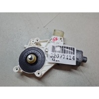 Моторчик стеклоподъёмника правый BMW 2 F22 F23 2014-2020 67627046032
