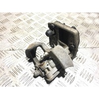 Кулиса Opel Astra J 2011 55556395